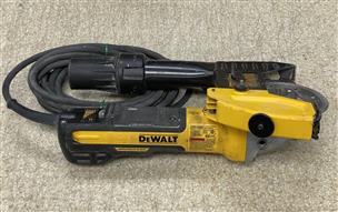 Dewalt DWE46202 5